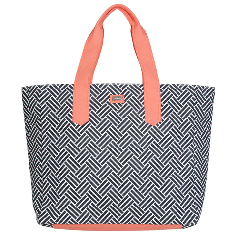 Beach Tote