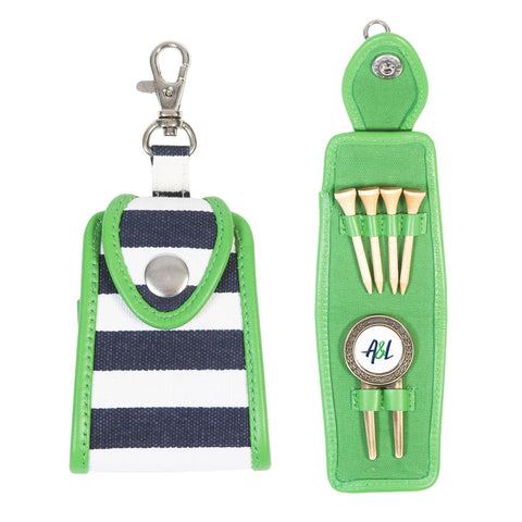 Piper Golf Divot Kit