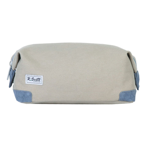 R. Scott Dopp Kit