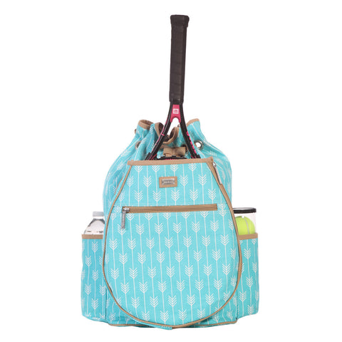 Tennis Backpack