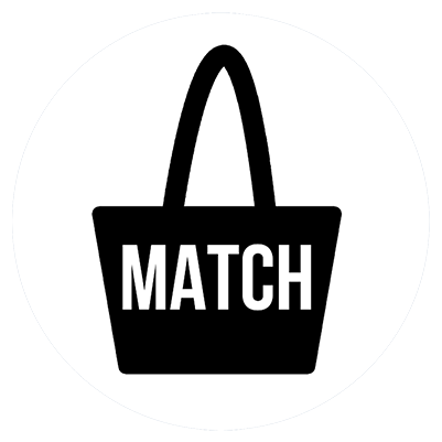 Match Your Bag